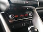 Mitsubishi Eclipse Cross 2.4 PHEV Instyle 360 Camera| Navi| Keyless