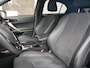 Mitsubishi Eclipse Cross 2.4 PHEV Instyle 360 Camera| Navi| Keyless