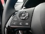Mitsubishi Eclipse Cross 2.4 PHEV Instyle 360 Camera| Navi| Keyless