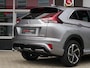 Mitsubishi Eclipse Cross 2.4 PHEV Instyle 360 Camera| Navi| Keyless
