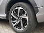 Mitsubishi Eclipse Cross 2.4 PHEV Instyle 360 Camera| Navi| Keyless