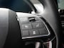 Mitsubishi Eclipse Cross 2.4 PHEV Instyle 360 Camera| Navi| Keyless