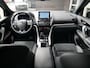 Mitsubishi Eclipse Cross 2.4 PHEV Instyle 360 Camera| Navi| Keyless