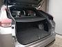 Mitsubishi Eclipse Cross 2.4 PHEV Instyle 360 Camera| Navi| Keyless