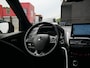 Mitsubishi Eclipse Cross 2.4 PHEV Instyle 360 Camera| Navi| Keyless