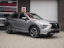 Mitsubishi Eclipse Cross 2.4 PHEV Instyle 360 Camera| Navi| Keyless
