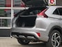 Mitsubishi Eclipse Cross 2.4 PHEV Instyle 360 Camera| Navi| Keyless