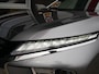 Mitsubishi Eclipse Cross 2.4 PHEV Instyle 360 Camera| Navi| Keyless
