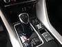 Mitsubishi Eclipse Cross 2.4 PHEV Instyle 360 Camera| Navi| Keyless