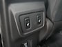 Mitsubishi Eclipse Cross 2.4 PHEV Instyle 360 Camera| Navi| Keyless