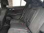 Mitsubishi Eclipse Cross 2.4 PHEV Instyle 360 Camera| Navi| Keyless