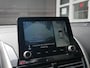 Mitsubishi Eclipse Cross 2.4 PHEV Instyle 360 Camera| Navi| Keyless