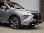 Mitsubishi Eclipse Cross 2.4 PHEV Instyle 360 Camera| Navi| Keyless