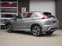 Mitsubishi Eclipse Cross 2.4 PHEV Instyle 360 Camera| Navi| Keyless
