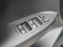Mitsubishi Eclipse Cross 2.4 PHEV Instyle 360 Camera| Navi| Keyless