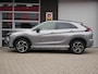 Mitsubishi Eclipse Cross 2.4 PHEV Instyle 360 Camera| Navi| Keyless