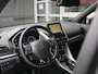 Mitsubishi Eclipse Cross 2.4 PHEV Instyle 360 Camera| Navi| Keyless