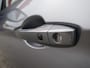 Mitsubishi Eclipse Cross 2.4 PHEV Instyle 360 Camera| Navi| Keyless