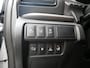 Mitsubishi Eclipse Cross 2.4 PHEV Instyle 360 Camera| Navi| Keyless