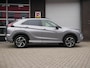 Mitsubishi Eclipse Cross 2.4 PHEV Instyle 360 Camera| Navi| Keyless