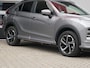 Mitsubishi Eclipse Cross 2.4 PHEV Instyle 360 Camera| Navi| Keyless