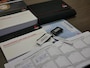 Mitsubishi Eclipse Cross 2.4 PHEV Instyle 360 Camera| Navi| Keyless