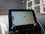 Mitsubishi Eclipse Cross 2.4 PHEV Instyle 360 Camera| Navi| Keyless