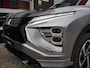 Mitsubishi Eclipse Cross 2.4 PHEV Instyle 360 Camera| Navi| Keyless