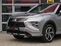 Mitsubishi Eclipse Cross 2.4 PHEV Instyle 360 Camera| Navi| Keyless