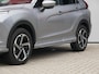 Mitsubishi Eclipse Cross 2.4 PHEV Instyle 360 Camera| Navi| Keyless