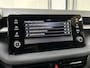 Skoda Fabia 1.0 TSI 115 pk DSG Edition | Apple Carplay/Android Auto | Camera | Winter Pakket |