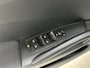 Skoda Fabia 1.0 TSI 115 pk DSG Edition | Apple Carplay/Android Auto | Camera | Winter Pakket |