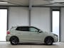 Skoda Fabia 1.0 TSI 115 pk DSG Edition | Apple Carplay/Android Auto | Camera | Winter Pakket |