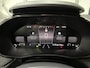 Skoda Fabia 1.0 TSI 115 pk DSG Edition | Apple Carplay/Android Auto | Camera | Winter Pakket |