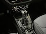 Skoda Fabia 1.0 TSI 115 pk DSG Edition | Apple Carplay/Android Auto | Camera | Winter Pakket |
