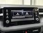 Skoda Fabia 1.0 TSI 115 pk DSG Edition | Apple Carplay/Android Auto | Camera | Winter Pakket |