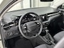 Skoda Fabia 1.0 TSI 115 pk DSG Edition | Apple Carplay/Android Auto | Camera | Winter Pakket |