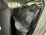 Skoda Fabia 1.0 TSI 115 pk DSG Edition | Apple Carplay/Android Auto | Camera | Winter Pakket |