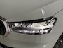 Skoda Fabia 1.0 TSI 115 pk DSG Edition | Apple Carplay/Android Auto | Camera | Winter Pakket |