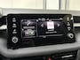 Skoda Fabia 1.0 TSI 115 pk DSG Edition | Apple Carplay/Android Auto | Camera | Winter Pakket |