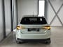 Skoda Fabia 1.0 TSI 115 pk DSG Edition | Apple Carplay/Android Auto | Camera | Winter Pakket |