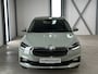 Skoda Fabia 1.0 TSI 115 pk DSG Edition | Apple Carplay/Android Auto | Camera | Winter Pakket |