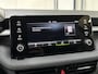 Skoda Fabia 1.0 TSI 115 pk DSG Edition | Apple Carplay/Android Auto | Camera | Winter Pakket |