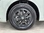 Skoda Fabia 1.0 TSI 115 pk DSG Edition | Apple Carplay/Android Auto | Camera | Winter Pakket |