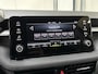 Skoda Fabia 1.0 TSI 115 pk DSG Edition | Apple Carplay/Android Auto | Camera | Winter Pakket |