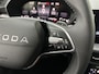 Skoda Fabia 1.0 TSI 115 pk DSG Edition | Apple Carplay/Android Auto | Camera | Winter Pakket |
