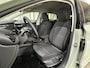 Skoda Fabia 1.0 TSI 115 pk DSG Edition | Apple Carplay/Android Auto | Camera | Winter Pakket |