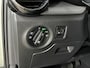 Skoda Fabia 1.0 TSI 115 pk DSG Edition | Apple Carplay/Android Auto | Camera | Winter Pakket |