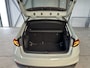 Skoda Fabia 1.0 TSI 115 pk DSG Edition | Apple Carplay/Android Auto | Camera | Winter Pakket |