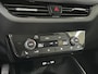 Skoda Fabia 1.0 TSI 115 pk DSG Edition | Apple Carplay/Android Auto | Camera | Winter Pakket |